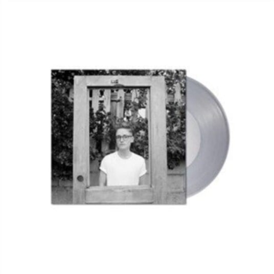 Cartalk  Pass Like Pollen  LP/Vinyl