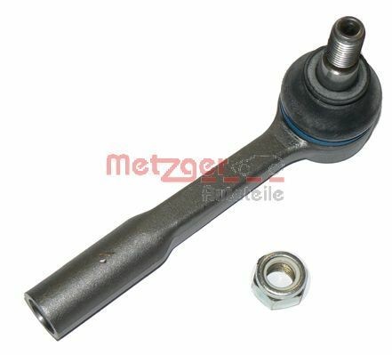 Endeledd METZGER 54001308 Endeledd METZGER 54001308