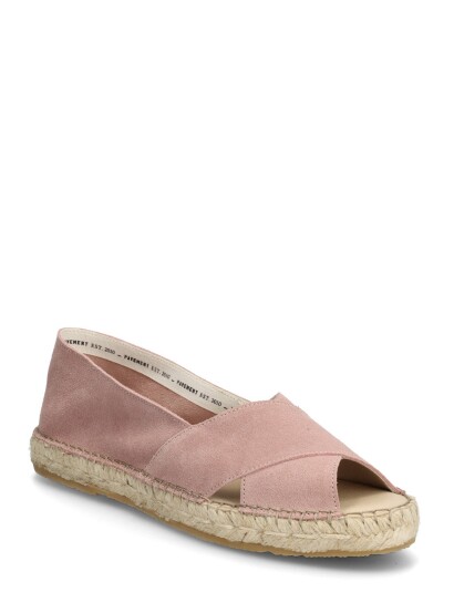 Pavement Ginger Pink 42