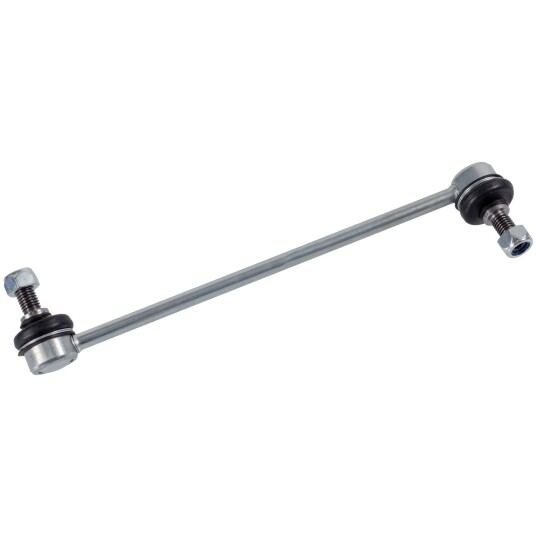 Stabilisatorstag FEBI BILSTEIN 28672