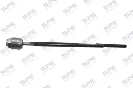 TEKNOROT SK-302 Aksialledd, parallellstag TEKNOROT SK-302 Aksialledd, parallellstag