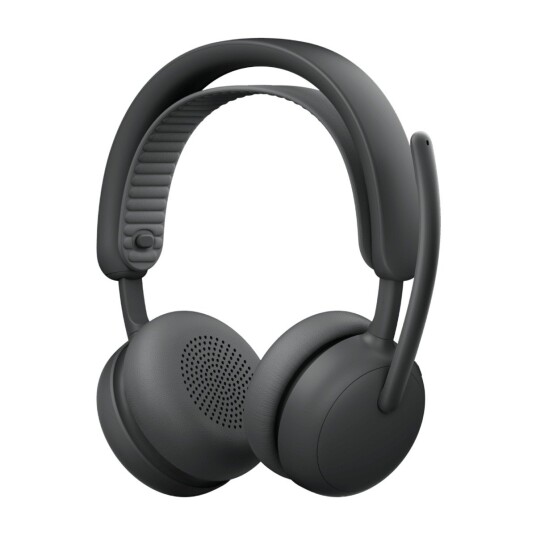 Logitech Zone Wireless 2 ES for Business Headset Graphite