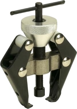SEALEY VS807 Avtrekker, viskerarm SEALEY VS807 Avtrekker, viskerarm