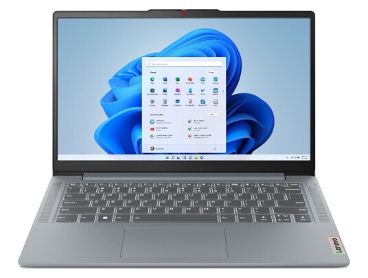 Lenovo IdeaPad Slim 3 14IAH8 i5/16 GB/1 TB 14" Lenovo IdeaPad Slim 3 14IAH8 i5/16 GB/1 TB 14"