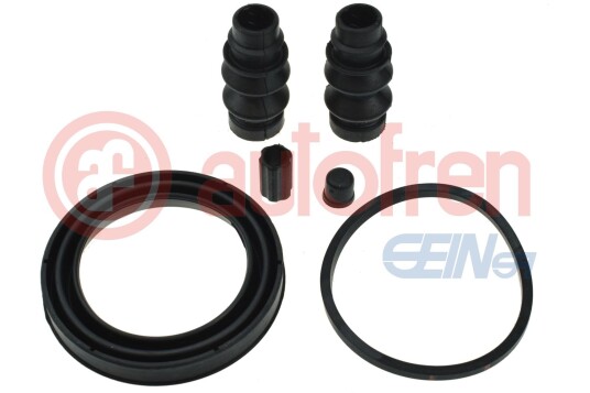 Autofren Seinsa Rep. sett bremsecaliper AUTOFREN SEINSA D43248