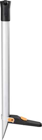 Fiskars Xact Løksetter 1057077 Aluminium Hageredskap