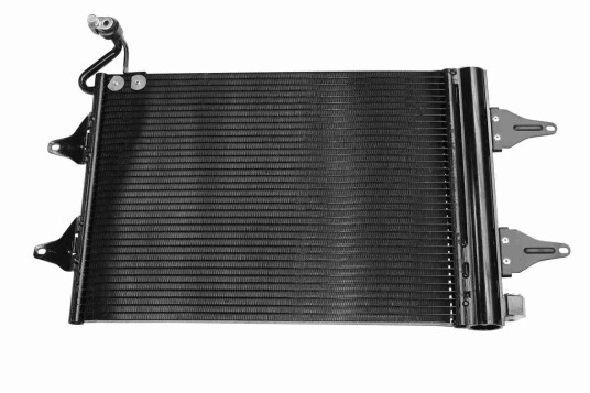 Kondensator VEMO V15-62-1027