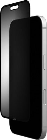 UAG Removable Privacy Eco Not Applicable - iPhone 16