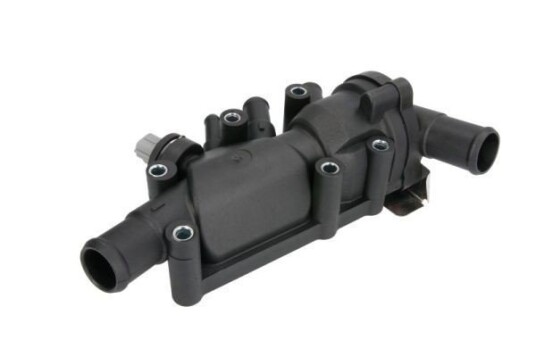 Termostat THERMOTEC D2G017TT