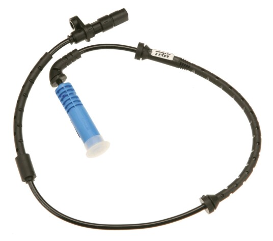 ABS sensor TRW GBS1313 ABS sensor TRW GBS1313