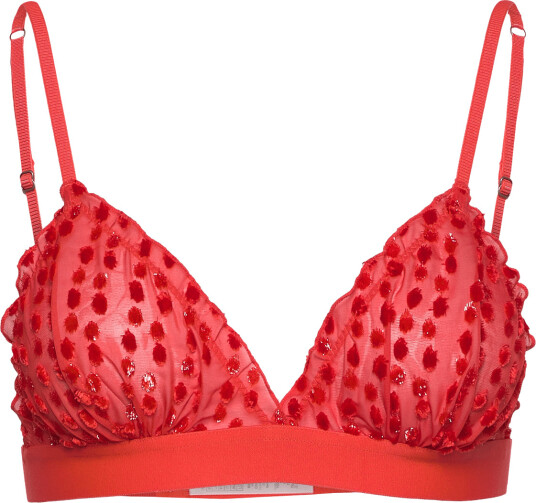 Love Stories | Reggipetto | A/B x 80