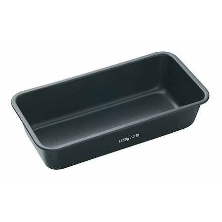 Form Non Stick 28x13 cm