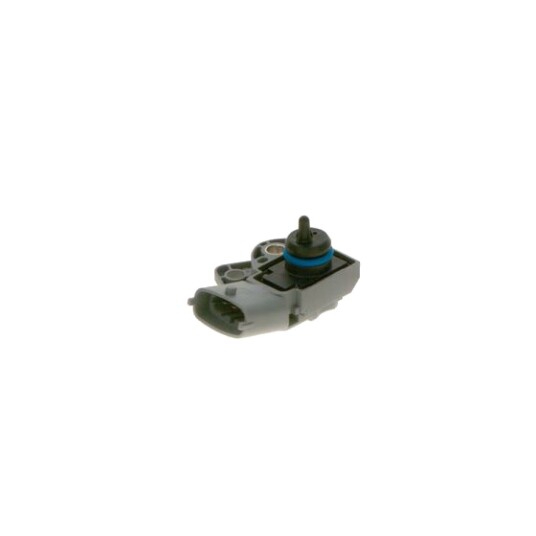 Sensor drivstofftrykk BOSCH 0 261 230 110