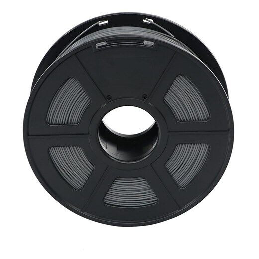 ANYCUBIC ABS 1.75 mm 1 kg Grey