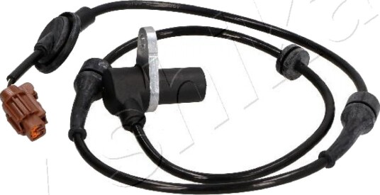ABS sensor ASHIKA 151-01-101 ABS sensor ASHIKA 151-01-101