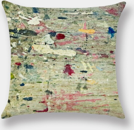 Tc Home Putetrekk 50 x 50 cm