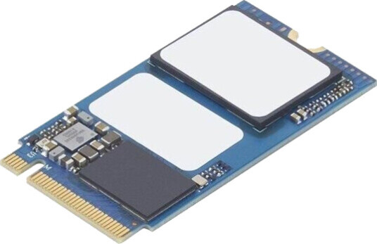 Lenovo solid state drive 1 TB PCI Express 3.0 x4 NVMe 