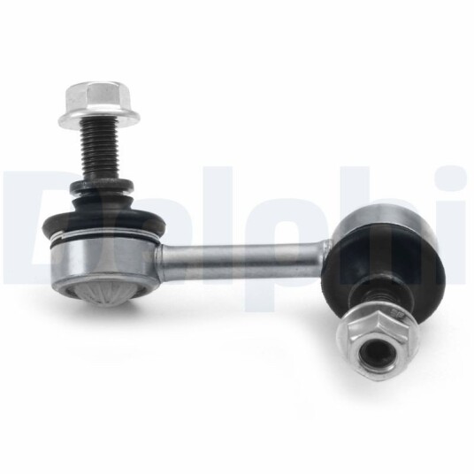 Stabilisatorstag DELPHI TC8667