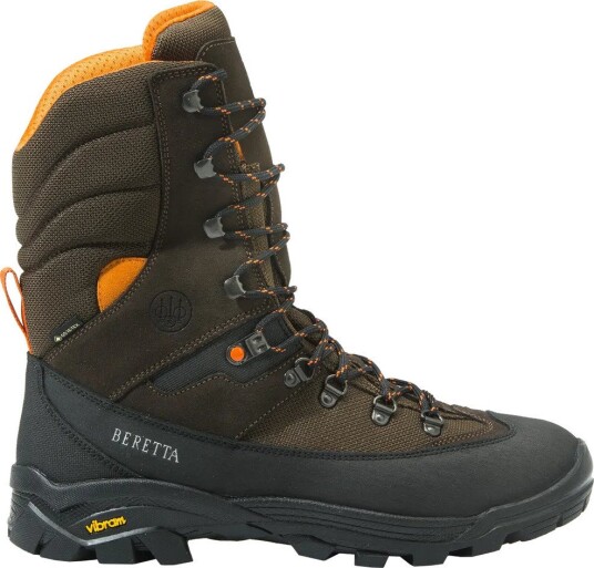 Beretta Men's Zambezi High GTX Brown Beretta Men's Zambezi High GTX Brown