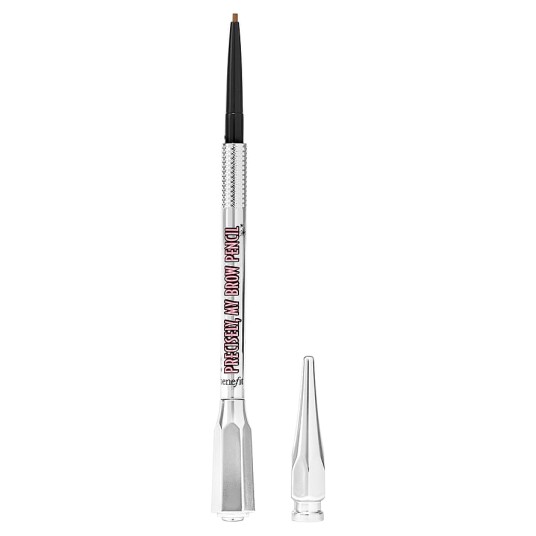 Precisely My Brow Pencil Ultrapresis brynspenn 2.5 Neutral Blonde