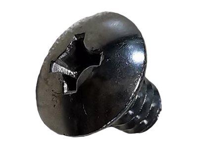 VIVOLINK tripod screw