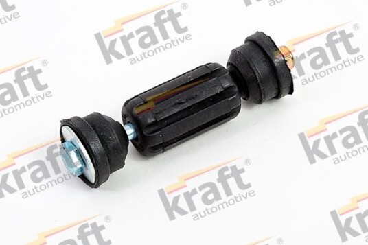 stang, stabilisator KRAFT AUTOMOTIVE 4302082