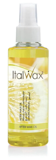 ItalWax After Wax Lemon 100 ml ItalWax After Wax Lemon 100 ml