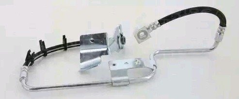 Bremseslange TRISCAN 8150 80213