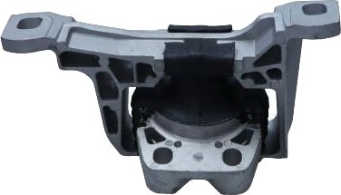 MAXGEAR 40 0535 Motorfeste