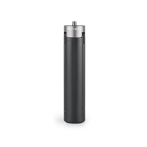 PGYTECH Tripod Mini