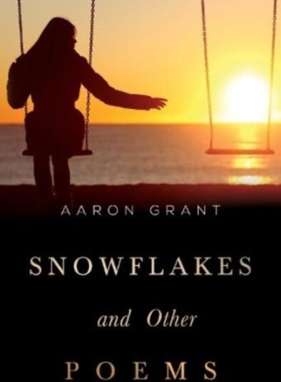 Snowflakes and other poems