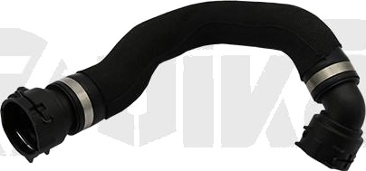 Radiatorslange VIKA 11211790201 Radiatorslange VIKA 11211790201