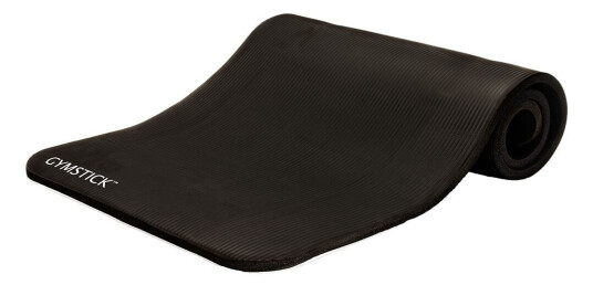 Gymstick Active Workout Mat