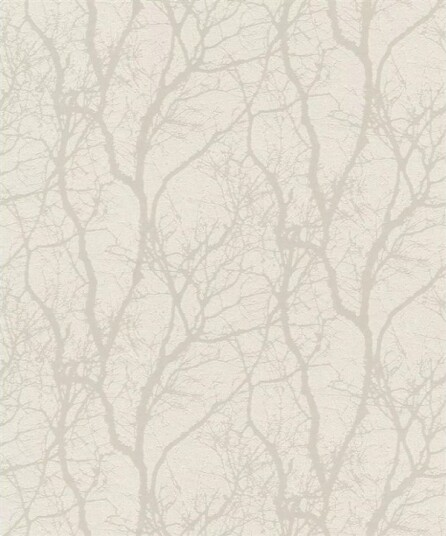 Tapet 633252 Sand Branches Tapet 633252 Sand Branches