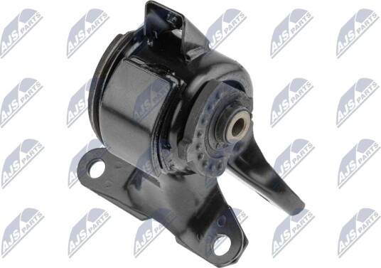 NTY ZPS MZ 001 Motorfeste NTY ZPS MZ 001 Motorfeste