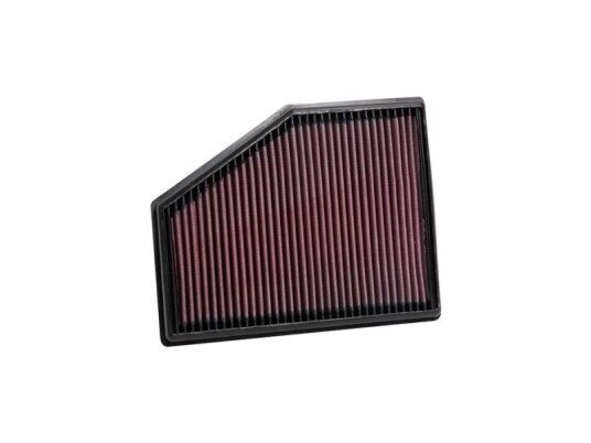 Luftfilter K&N Filters 33 3079