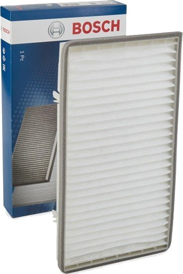 Kupefilter BOSCH 1 987 432 208