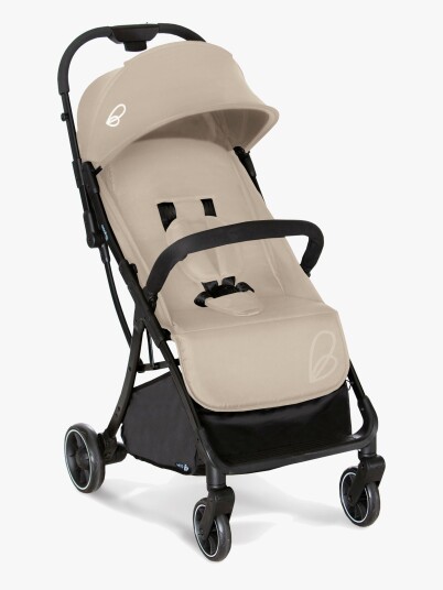 Asalvo Hito Trille Beige Asalvo Hito Trille Beige
