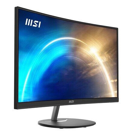MSI PRO MP271CA MSI PRO MP271CA