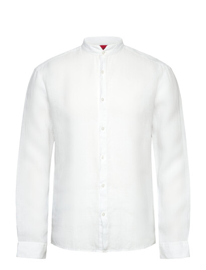 HUGO Elvory - White - XL