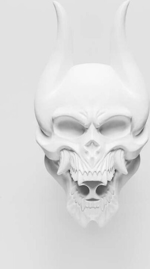 Trivium Silence In The Snow CD