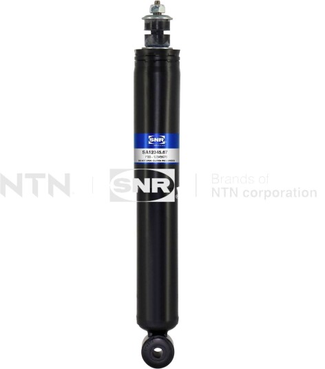 Støtdemper SNR SA67323.03