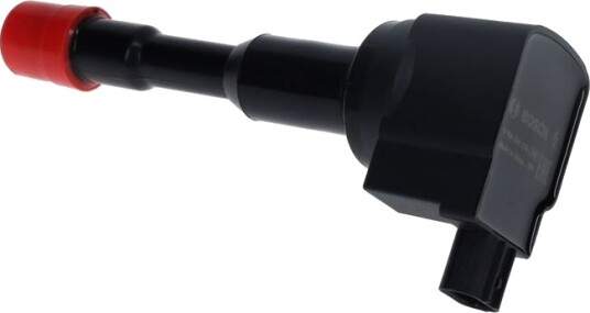 Tennspole coil BOSCH 0 986 22A 218 Tennspole coil BOSCH 0 986 22A 218