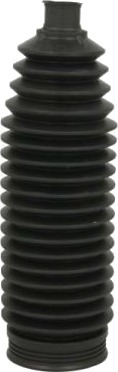 Mansjett styring PASCAL I6V001PC