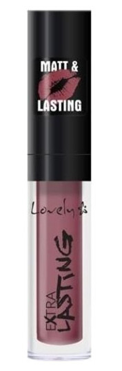 Lip Gloss Extra Lasting Lip Gloss 5 6Ml Lip Gloss Extra Lasting Lip Gloss 5 6Ml