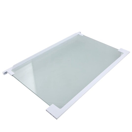 Electrolux Glasshylle 1 4055219002