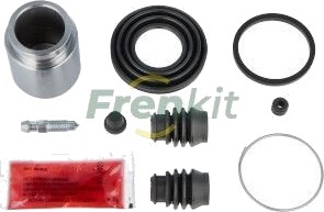 FRENKIT 238947 Reparasjonssett, bremsecaliper