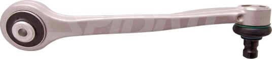 SPIDAN CHASSIS PARTS 57881 Bærearm