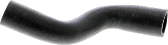 Radiatorslange VAICO V20-2890