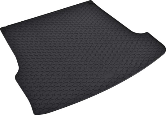 RIGUM 437294 Bilmatter